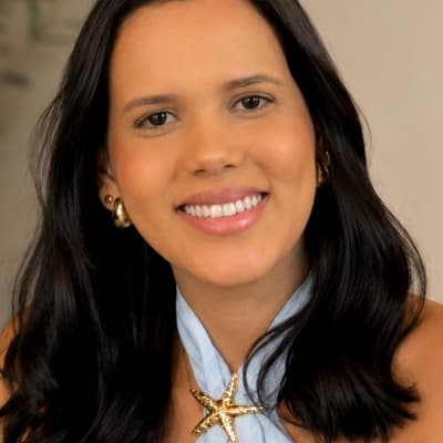 Rayanne Camile