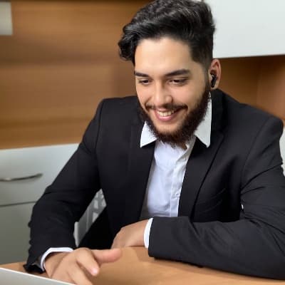 Pablo Natan Macedo dos Santos
