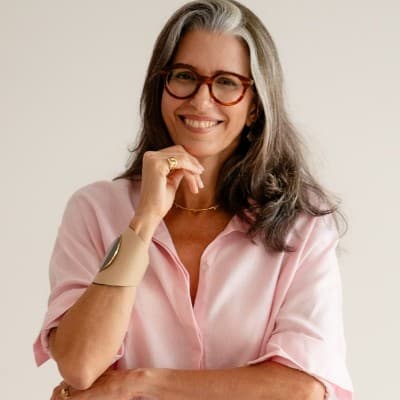 Cleyde Engelke