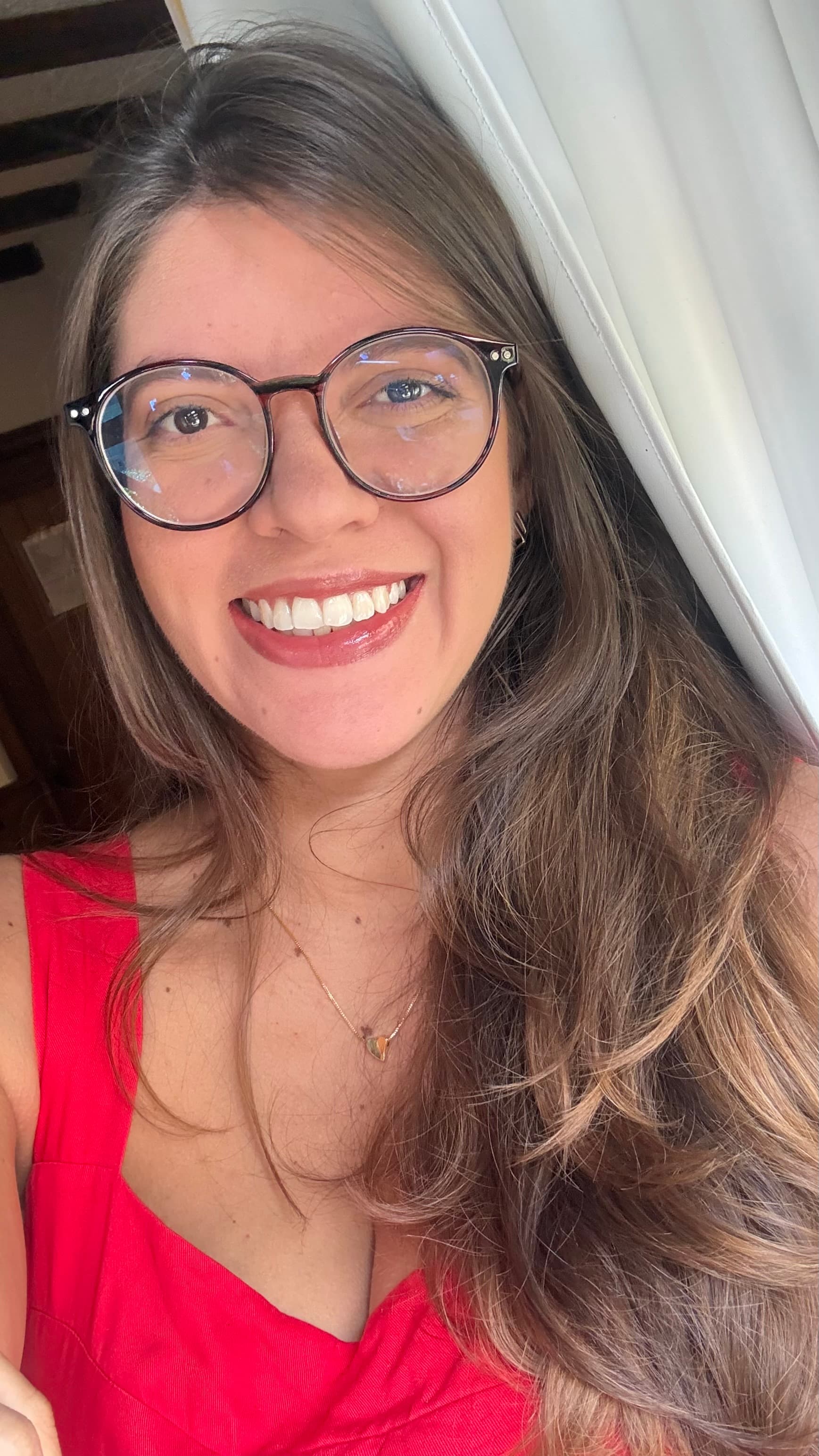 Victoria de Andrade Giffoni