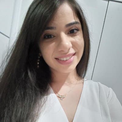 Lorraine Tayer Lemos