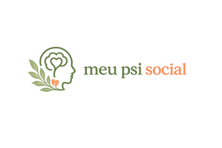 meu psi social