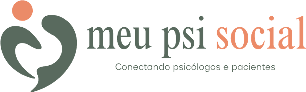 Meu Psi Social